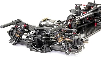 Amazon.co.jp: クリエーションモデル(Creation Model) INFINITY IF14