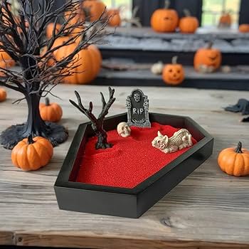 61vTdLov8ZL._AC_UF350,