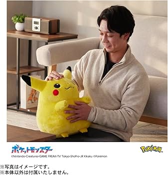 Amazon.co.jp: タカラトミー(TAKARA TOMY) ポケットモンスター