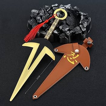 Amazon.co.jp: 12 員ch 日g ウェア本 区内 Kニフェ ナルト