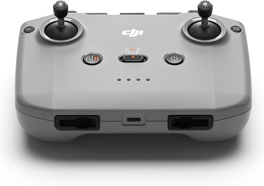 Amazon.com : DJI RC-N3 Remote Controller, Compatibility: DJI Flip