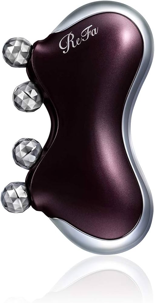 Amazon | MTG ReFa CAXA M1（リファカッサエムワン） | リファ(ReFa