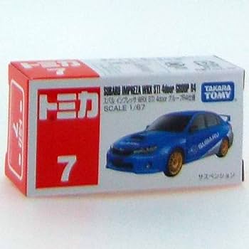 61vYrNd968L._AC_UF350,