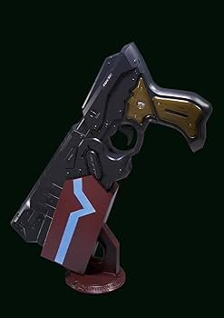 61vZVZNjhAL._AC_UF350,