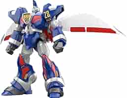 鉄人28号サンタフェコラボストラップ 30個 鉄人28号サンタフェコラボ