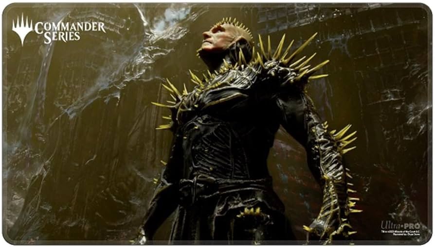 61vcpk9rYbL._AC_UF894,