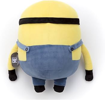 61vagZilWXL._AC_UF350,