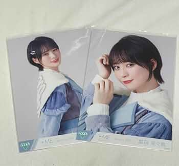 61vb5uxVTAL._AC_UF350,