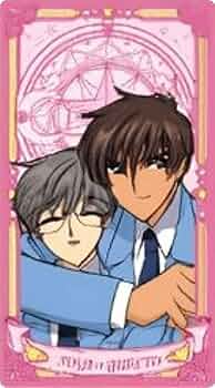 61vgZ5rK7tL._AC_UF350,