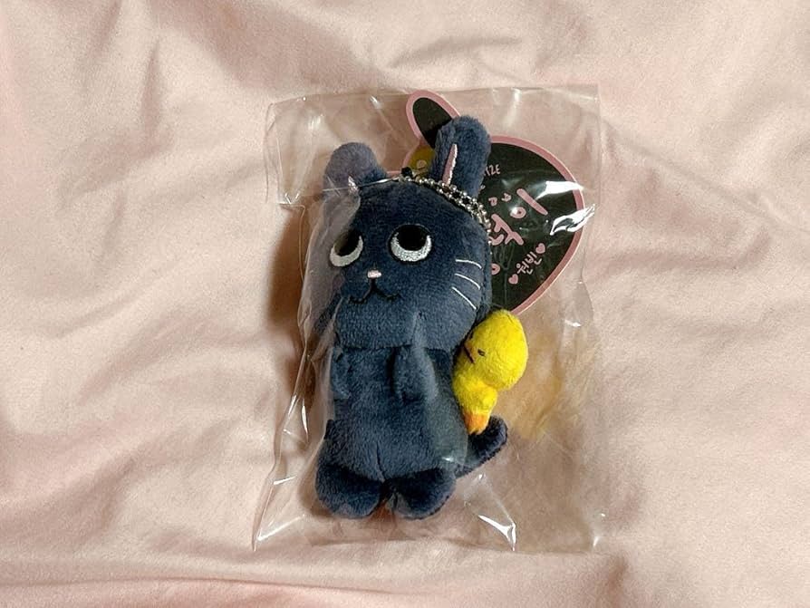 Amazon.co.jp: riize ウォンビン ぬいぐるみ : おもちゃ