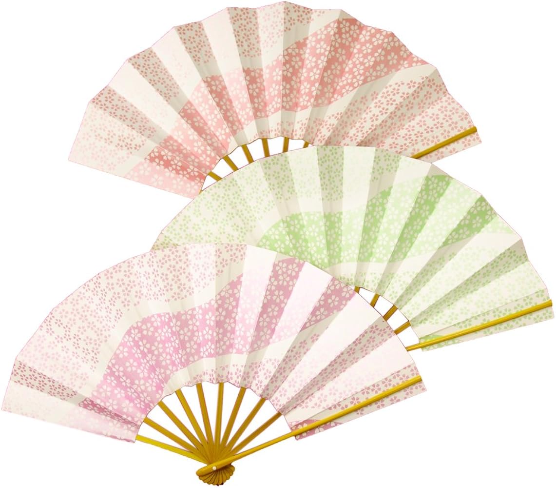 Amazon.co.jp: [ODORI Company] 投扇興 セット とうせんきょう お座敷