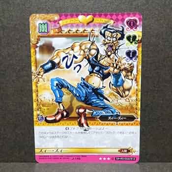 61vg4OGBY5L._AC_UF350,