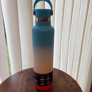 Amazon.co.jp: ハイドロフラスク ハワイ限定カラー : おもちゃ