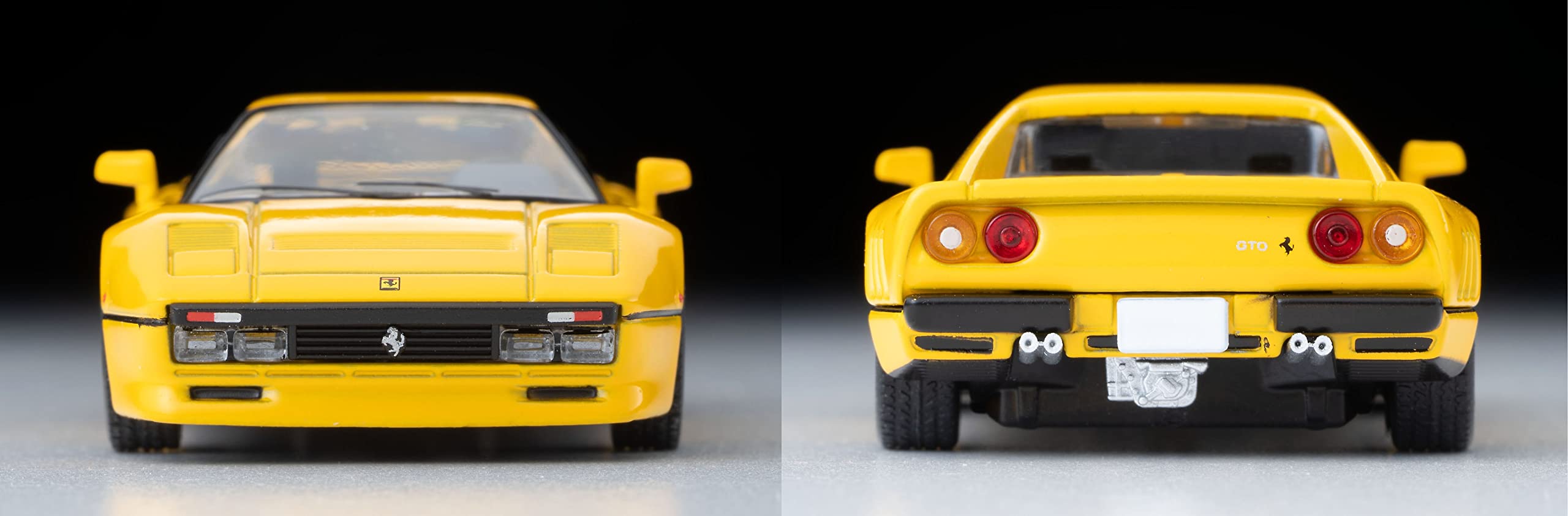 Amazon | トミーテック (TOMYTEC) トミカリミテッドヴィンテージ ネオ