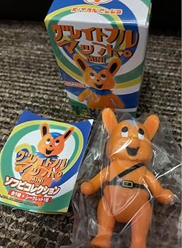 Amazon.co.jp: PUNK DRUNKERS グレイトフルマッポ MINIシークレット