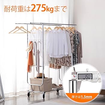 61vinwoVX8L._AC_UF350,