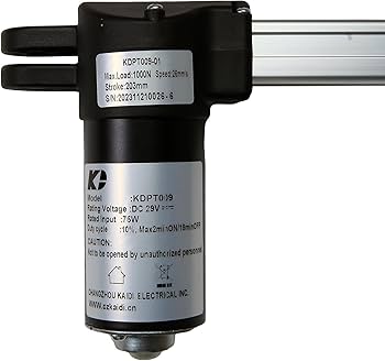 61vitAFuxYL._AC_UF350,