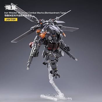 61vjnFHnMxL._AC_UF350,