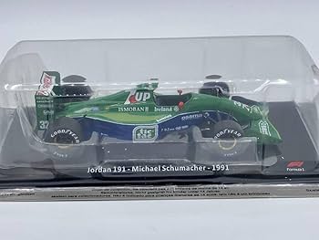 Amazon | Premium Collectibles 1/24 ジョーダン 191#32 M