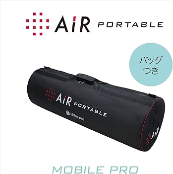 61vjumKcIsL._AC_UF350,