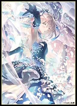 61voBFsD6-L._AC_UF350,