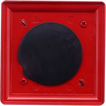 Amazon.co.jp: 金属レッドイギリスロンドン電話ボックス貯蓄銀行貯蓄