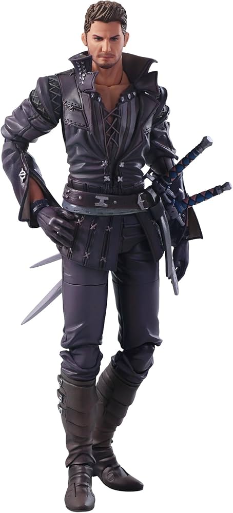 Amazon | スクウェア・エニックス(SQUARE ENIX) ファイナル