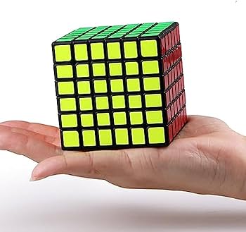 Amazon | Pazzfre 3点また8点セットルービックスキューブパズル専門