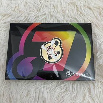 Amazon.co.jp: ラルク L'Arc-en-Ciel ラルクアンシエル ファンクラブ