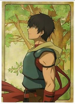 61vmdt7LAsL._AC_UF350,