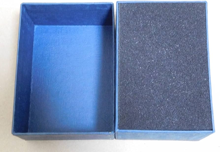 Amazon.co.jp: ソニック クリスタルキューブ 20th sonic ヘッジホッグ