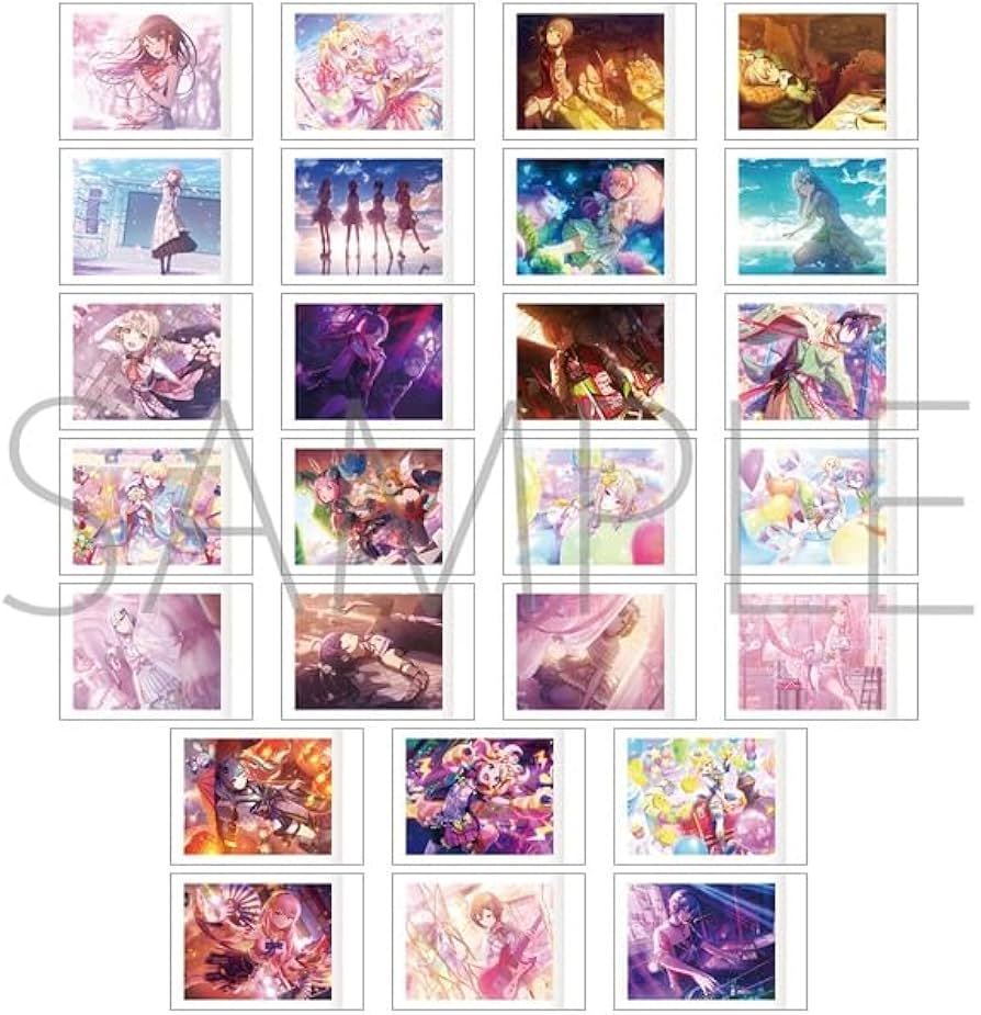 Amazon.co.jp: プロジェクトセカイ カラフルステージ！ feat. 初音ミク