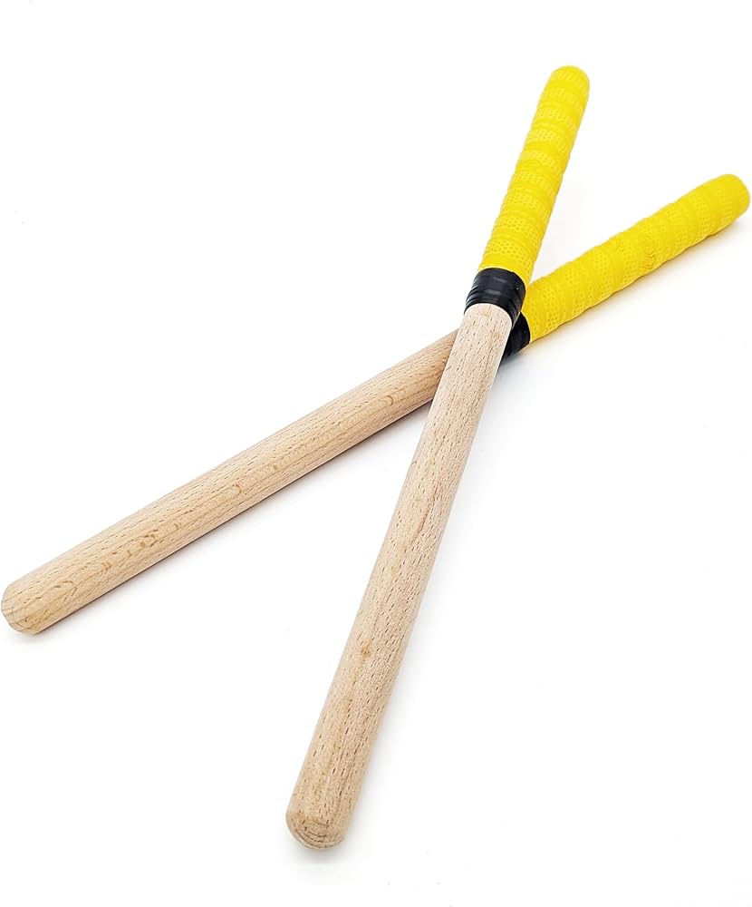 Amazon.co.jp: 【マイバチ工房 誠】達人・超人監修 太鼓 マイバチ 円型