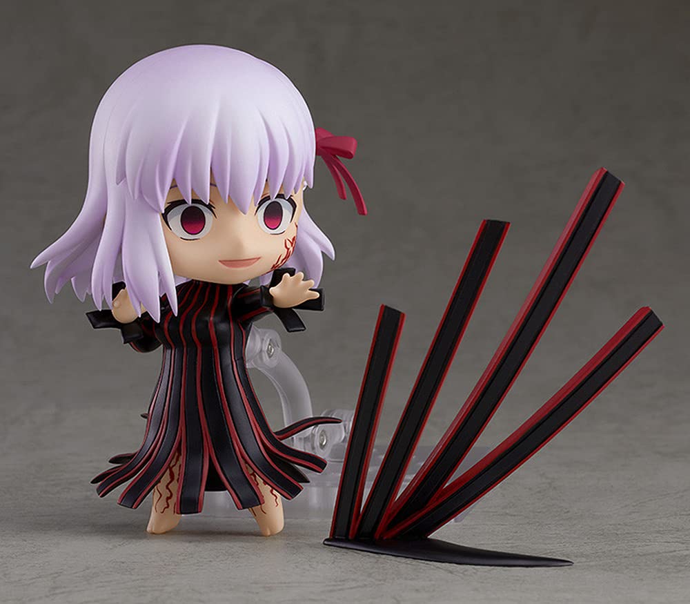 Amazon.co.jp: グッドスマイル Fate/stay night Heaven's Feel