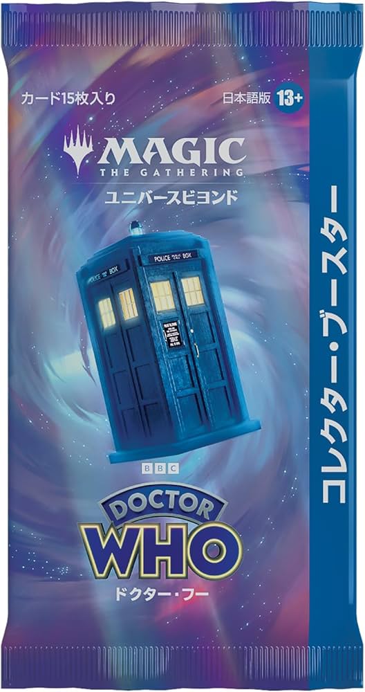 61vszAbcPZL._AC_UF894,