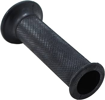 Amazon | キタコ(KITACO) スーパースロットルセット DIO-ZX等(STH-4