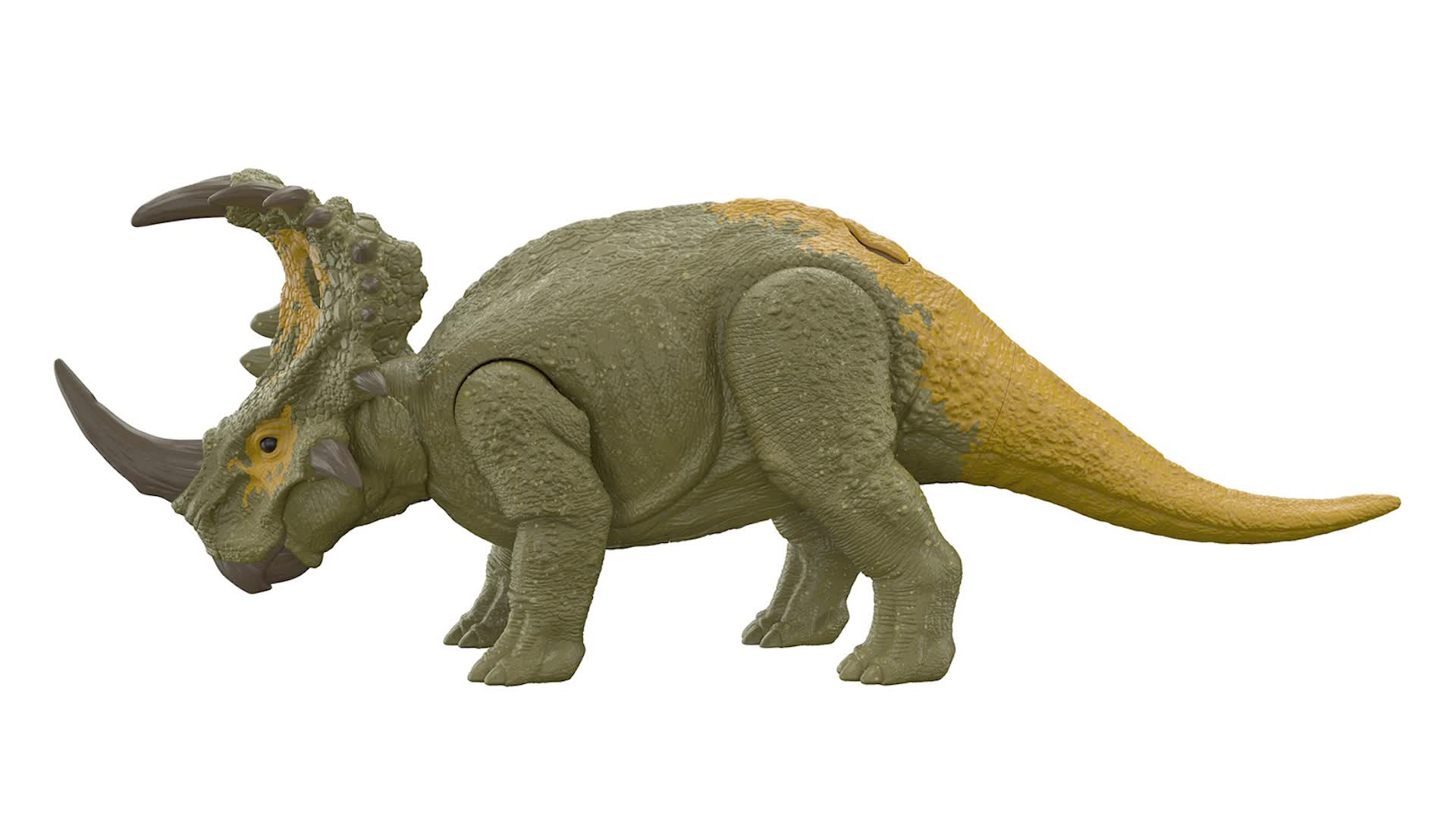 Amazon.co.jp: マテル ジュラシックワールド(JURASSIC WORLD) 新たなる