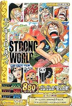 61vwlGGhrzS._AC_UF350,