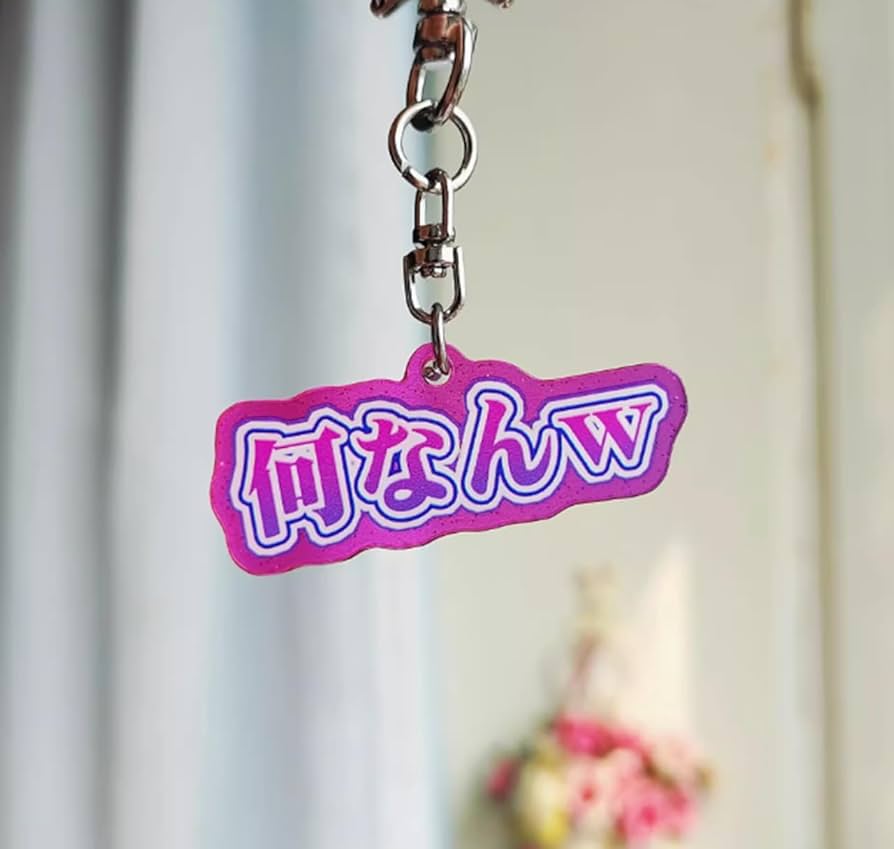 61vt0y8D4xL._AC_UF894,