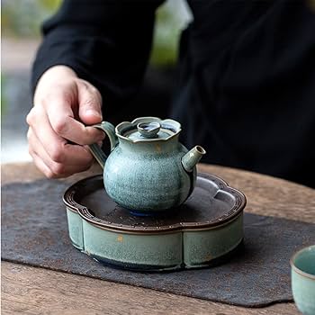 61vtat7VKML._AC_UF350,