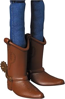 Amazon.co.jp: アルティメット ウッディ「TOY STORY /トイ・ストーリー