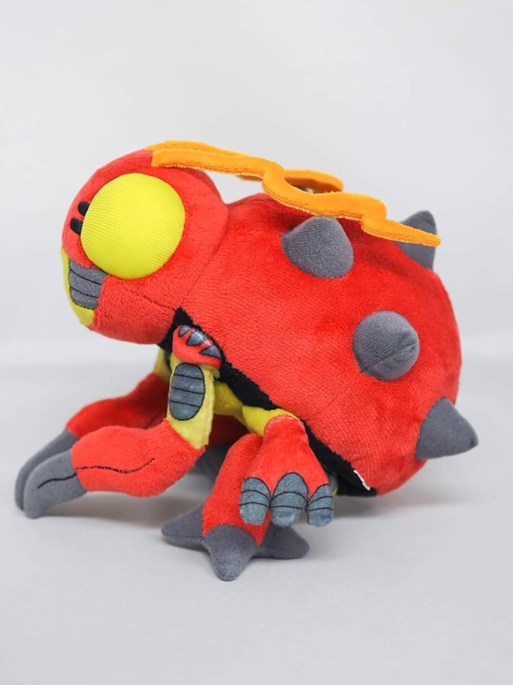 61vurZwKFuL._AC_UF894,