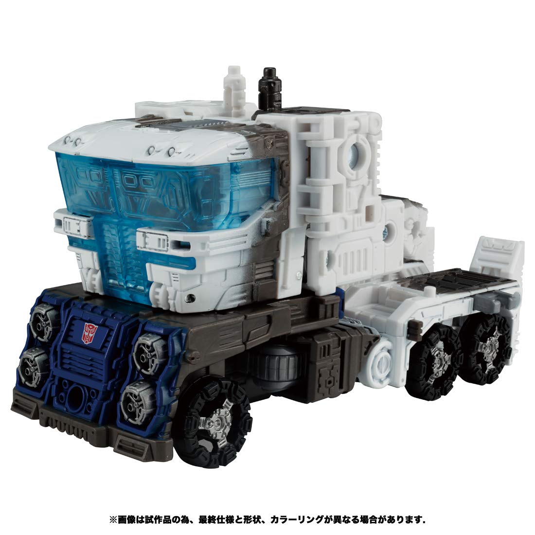 Amazon.co.jp: トランスフォーマー ウォーフォーサイバトロンシリーズ