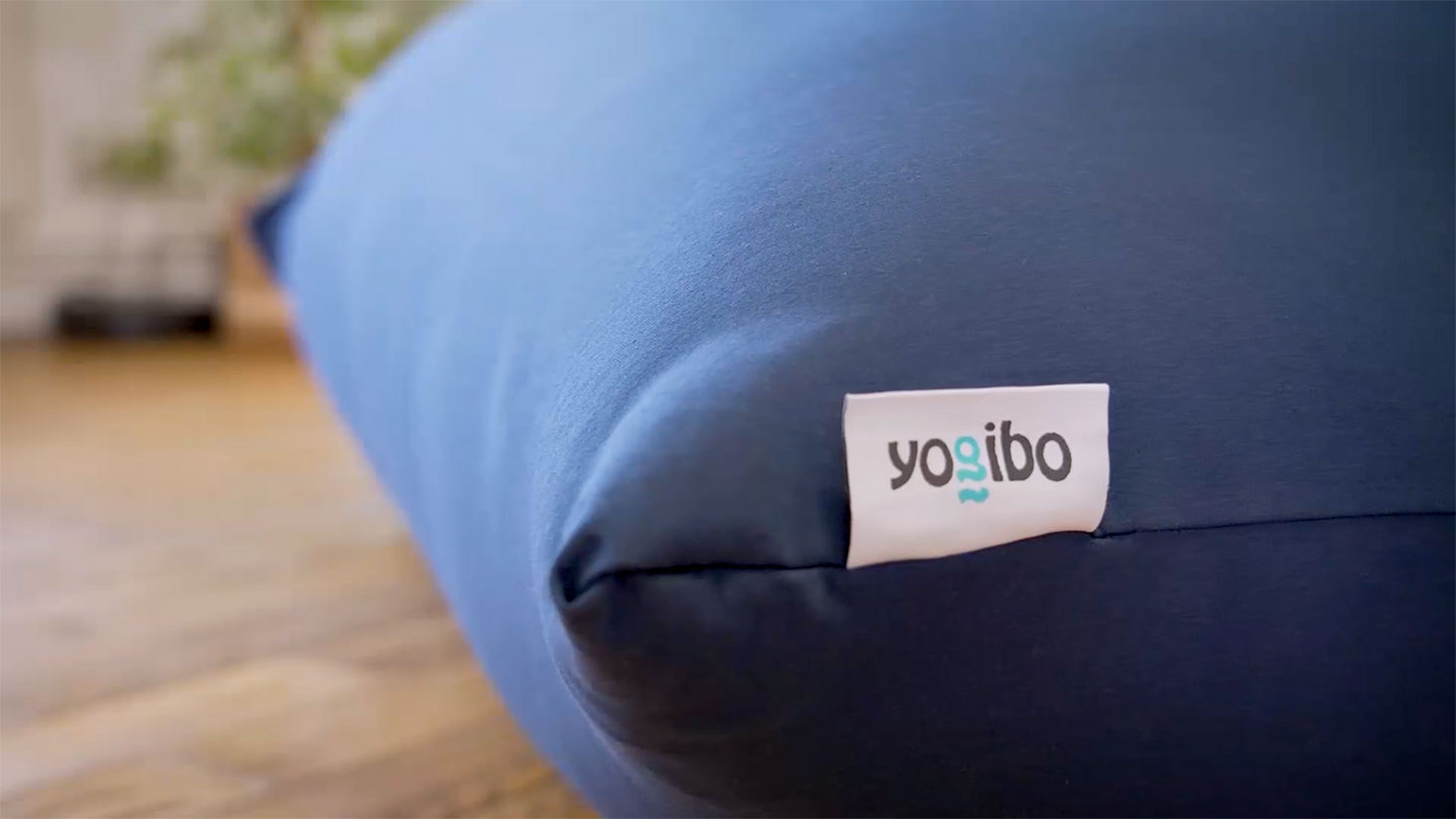 Amazon.co.jp: Yogibo Max ヨギボー マックス ライトグレー ソファー