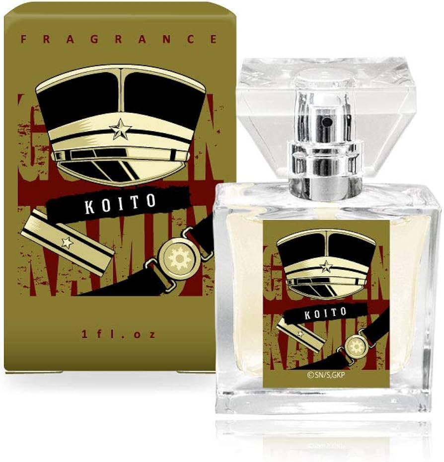 Amazon | primaniacs（プリマニアックス） ゴールデンカムイ