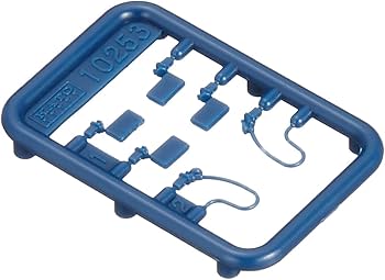 Amazon | KATO Nゲージ クモハ540+クモハ50+クハユニ56 飯田線 3両