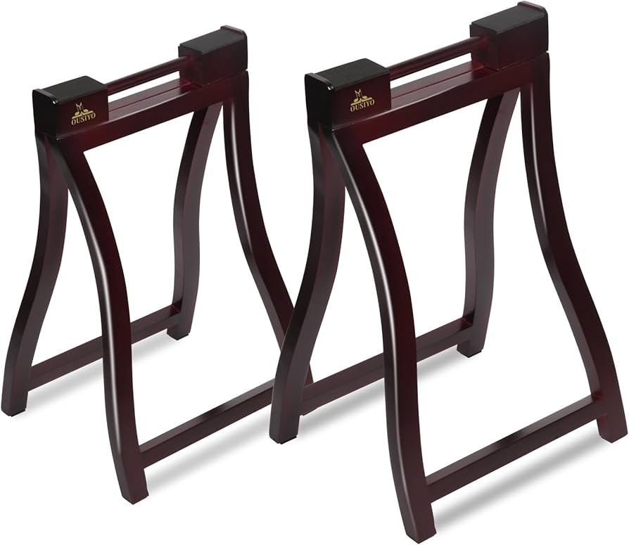 Amazon.co.jp: お琴・お箏 立奏台(13弦用) 携帯折りたたみ式 上質 通常