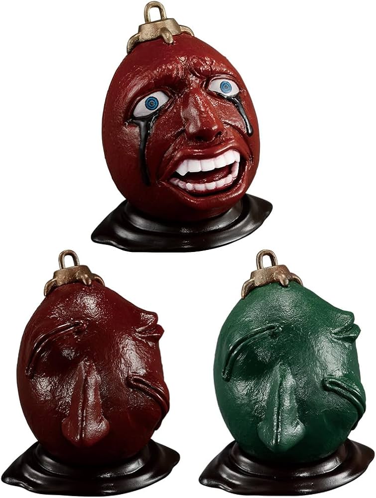 Amazon.co.jp: 一番くじ ベルセルク 運命に抗う、黒い剣士 D賞