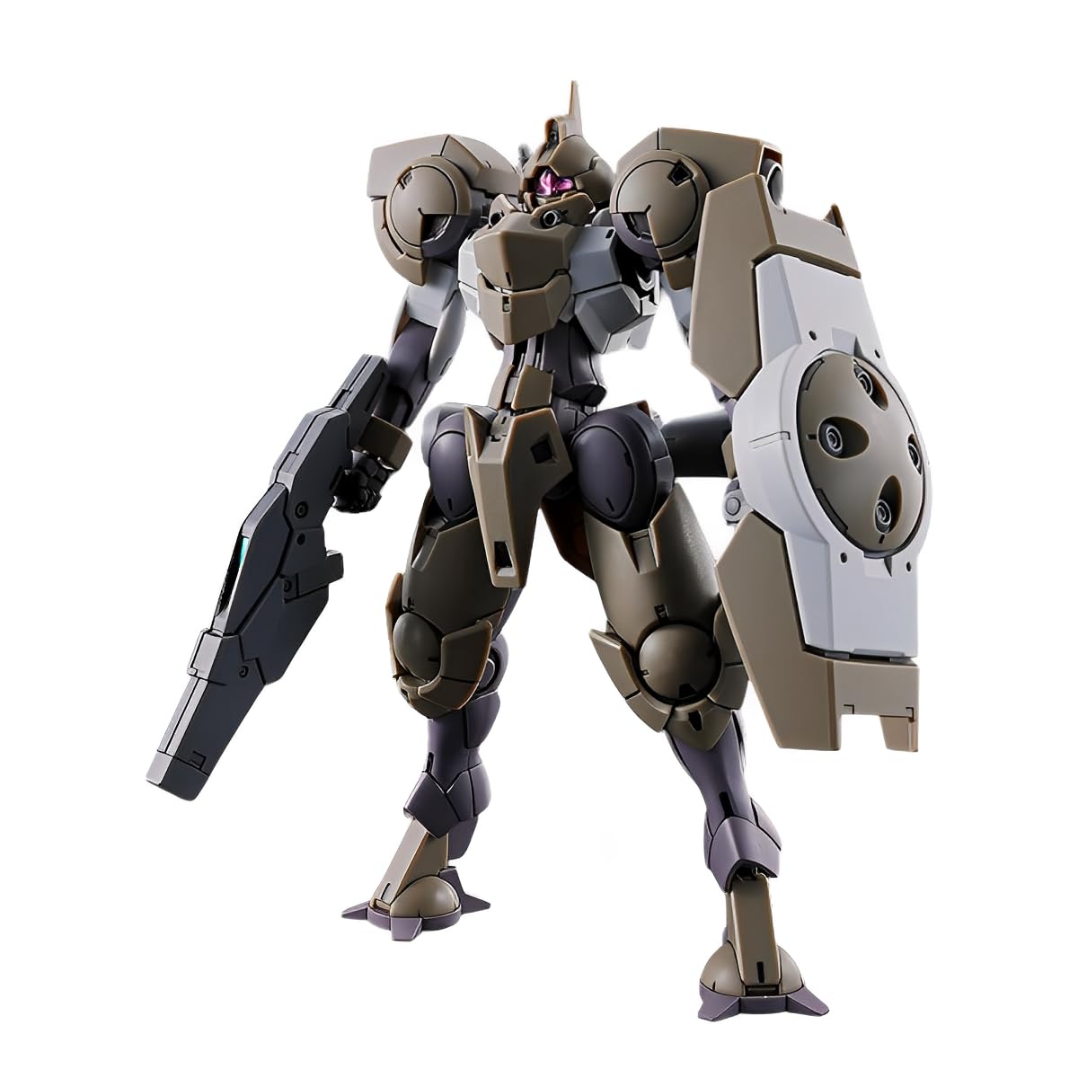 Amazon | HG 1/144 ハイングラ 色分け済みプラモデル | プラモデル 通販