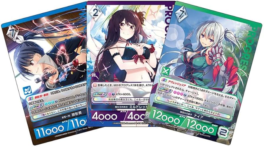 Amazon.co.jp: ホビージャパン アンジュ・ユナイト side:BLANC 固定